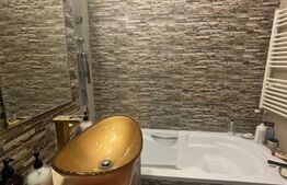 Apartament 4 camere, decomandat, 90 mp, etaj intermediar, cartier Burdujeni