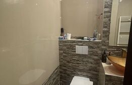 Apartament 4 camere, decomandat, 90 mp, etaj intermediar, cartier Burdujeni