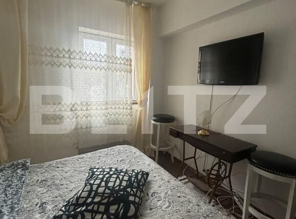 Apartament de vânzare 4 camere Burdujeni - 163076AV | BLITZ Suceava | Poza4