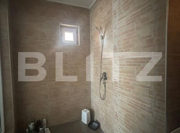 Apartament de vânzare 4 camere Burdujeni - 163076AV | BLITZ Suceava | Poza8