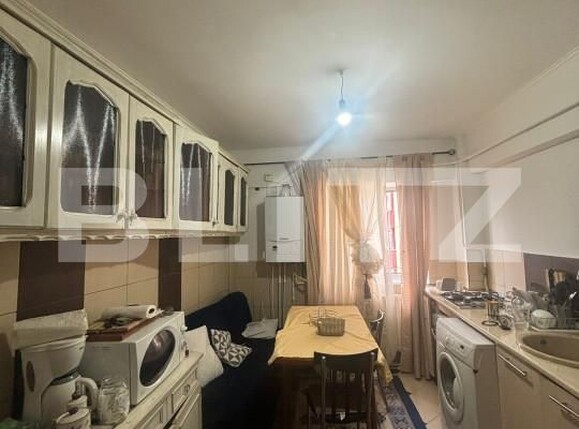 Apartament de vânzare 4 camere Burdujeni - 163076AV | BLITZ Suceava | Poza7