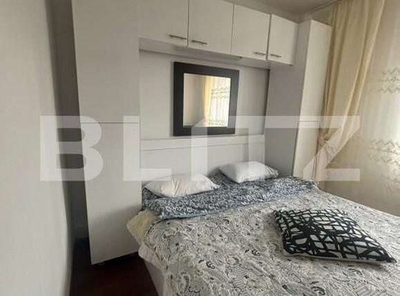 Apartament de vânzare 4 camere Burdujeni - 163076AV | BLITZ Suceava | Poza3