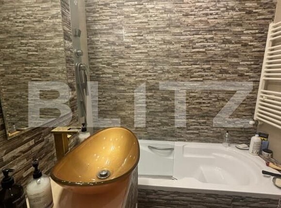 Apartament de vânzare 4 camere Burdujeni - 163076AV | BLITZ Suceava | Poza9