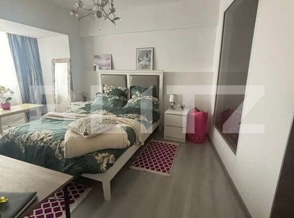 Apartament de vânzare 4 camere Burdujeni - 163076AV | BLITZ Suceava | Poza2