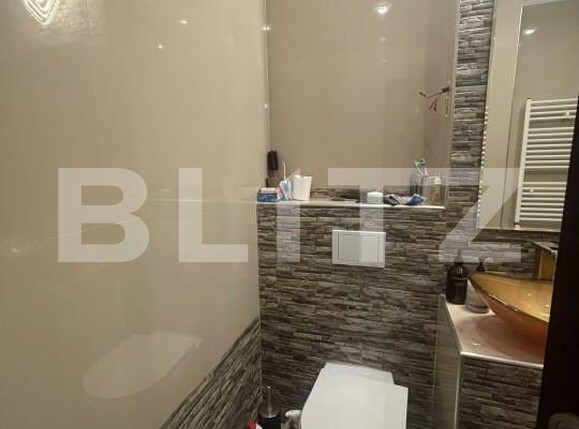 Apartament de vânzare 4 camere Burdujeni - 163076AV | BLITZ Suceava | Poza10