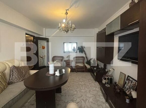 Apartament de vânzare 4 camere Burdujeni - 163076AV | BLITZ Suceava | Poza6