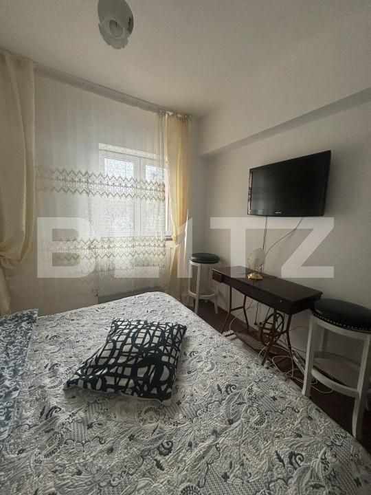 Apartament de vânzare 4 camere Burdujeni - 163076AV | BLITZ Suceava | Poza4