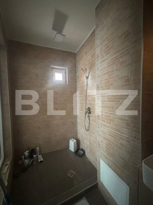 Apartament de vânzare 4 camere Burdujeni - 163076AV | BLITZ Suceava | Poza8