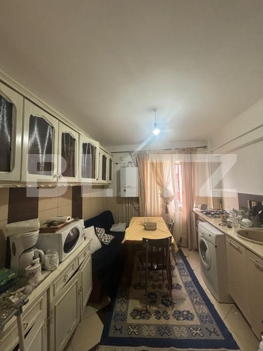Apartament de vânzare 4 camere Burdujeni - 163076AV | BLITZ Suceava | Poza7