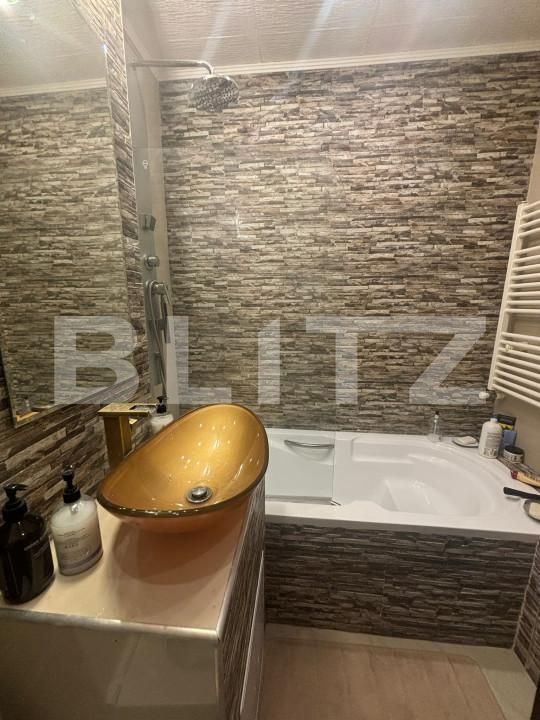 Apartament de vânzare 4 camere Burdujeni - 163076AV | BLITZ Suceava | Poza9