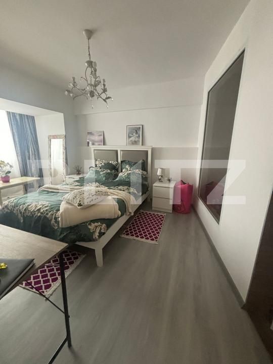 Apartament de vânzare 4 camere Burdujeni - 163076AV | BLITZ Suceava | Poza2