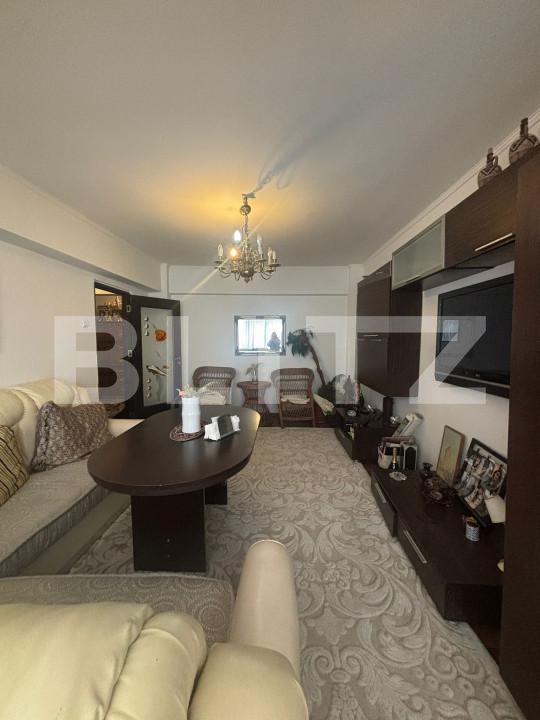 Apartament de vânzare 4 camere Burdujeni - 163076AV | BLITZ Suceava | Poza6