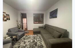 Apartament 2 camere, modern, etaj intermediar, zona Liceului Petru Rares