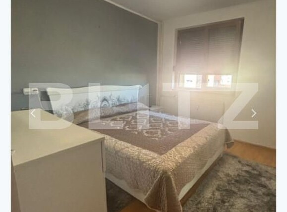 Apartament de închiriat 2 camere Central - 163082AI | BLITZ Suceava | Poza2