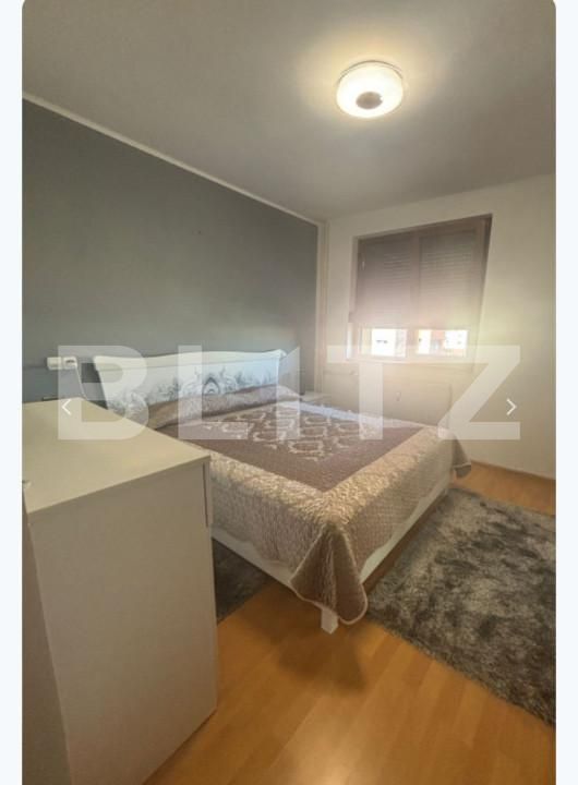 Apartament de închiriat 2 camere Central - 163082AI | BLITZ Suceava | Poza2