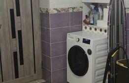 Casă individuală, 225mp + 1400mp teren, zona Burdujeni