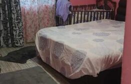 Casă individuală, 225mp + 1400mp teren, zona Burdujeni