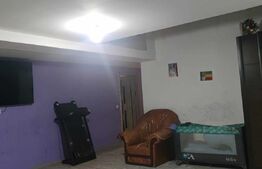 Casă individuală, 225mp + 1400mp teren, zona Burdujeni