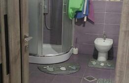 Casă individuală, 225mp + 1400mp teren, zona Burdujeni