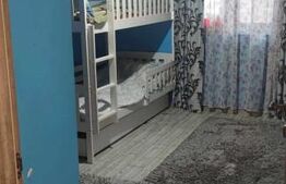 Casă individuală, 225mp + 1400mp teren, zona Burdujeni