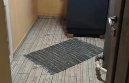 Casă individuală, 225mp + 1400mp teren, zona Burdujeni