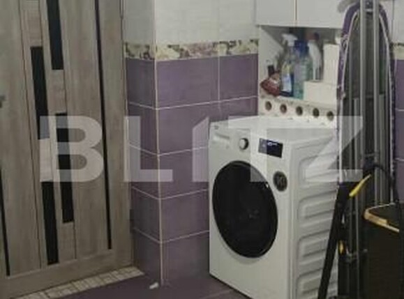 Casa de vânzare 5 camere Burdujeni - 163125CV | BLITZ Suceava | Poza8