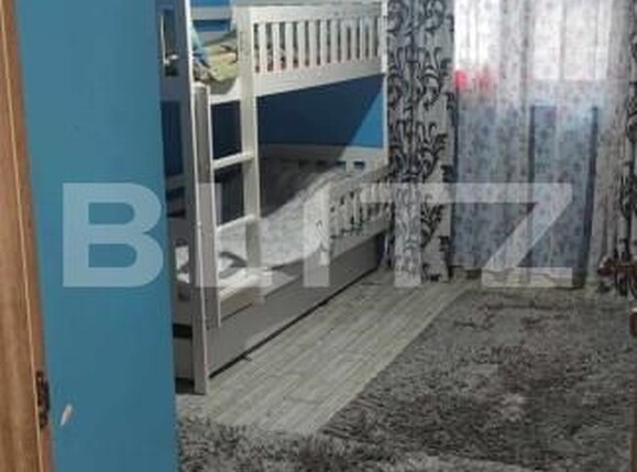 Casa de vânzare 5 camere Burdujeni - 163125CV | BLITZ Suceava | Poza6