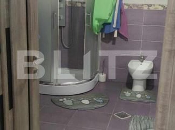 Casa de vânzare 5 camere Burdujeni - 163125CV | BLITZ Suceava | Poza7