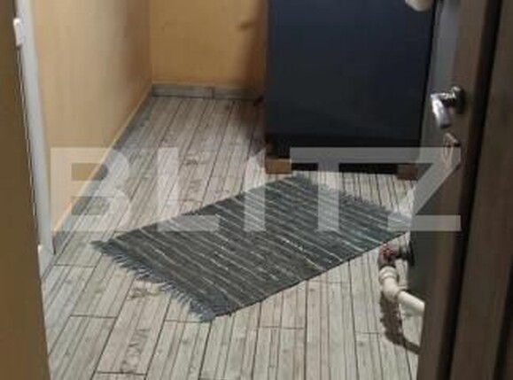 Casa de vânzare 5 camere Burdujeni - 163125CV | BLITZ Suceava | Poza5