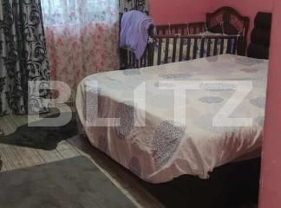 Casa de vânzare 5 camere Burdujeni - 163125CV | BLITZ Suceava | Poza4