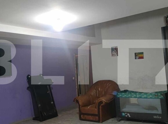 Casa de vânzare 5 camere Burdujeni - 163125CV | BLITZ Suceava | Poza3