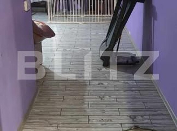 Casa de vânzare 5 camere Burdujeni - 163125CV | BLITZ Suceava | Poza2