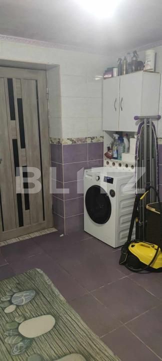 Casa de vânzare 5 camere Burdujeni - 163125CV | BLITZ Suceava | Poza8