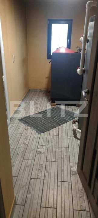 Casa de vânzare 5 camere Burdujeni - 163125CV | BLITZ Suceava | Poza5