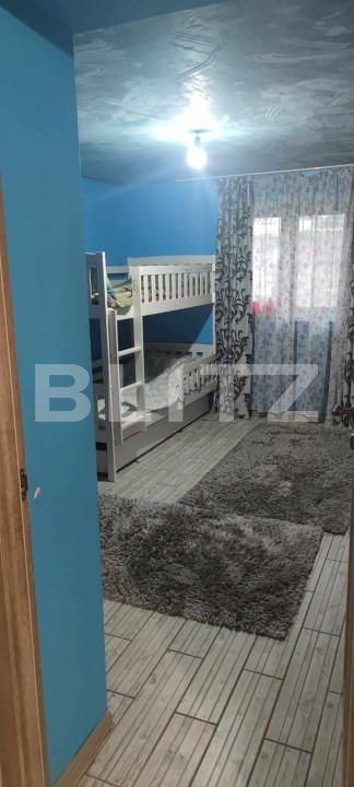 Casa de vânzare 5 camere Burdujeni - 163125CV | BLITZ Suceava | Poza6