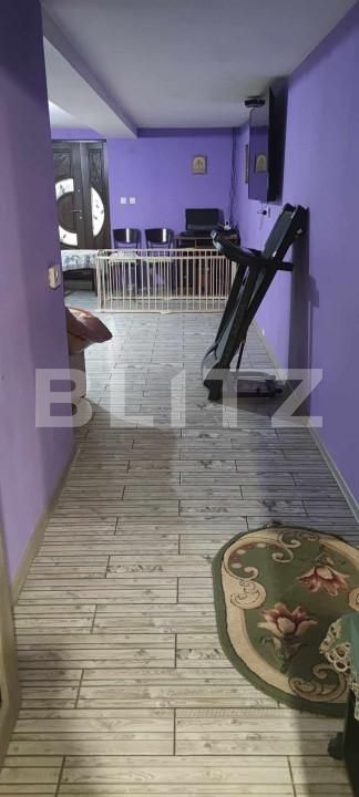 Casa de vânzare 5 camere Burdujeni - 163125CV | BLITZ Suceava | Poza2