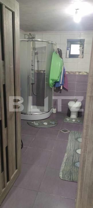 Casa de vânzare 5 camere Burdujeni - 163125CV | BLITZ Suceava | Poza7