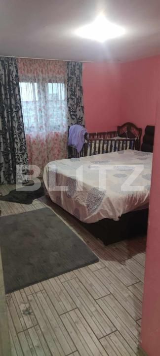 Casa de vânzare 5 camere Burdujeni - 163125CV | BLITZ Suceava | Poza4