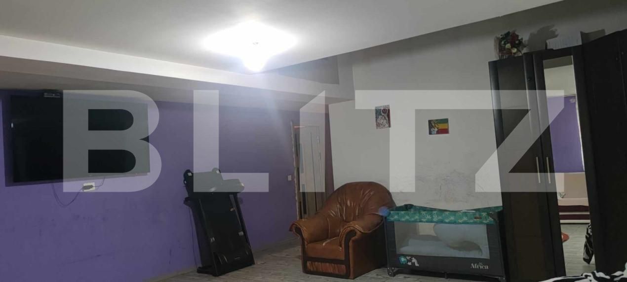 Casa de vânzare 5 camere Burdujeni - 163125CV | BLITZ Suceava | Poza3