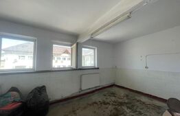 Spatiu pentru inchiriere, 200mp zona Burdujeni