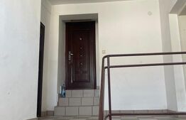 Spatiu pentru inchiriere, 200mp zona Burdujeni