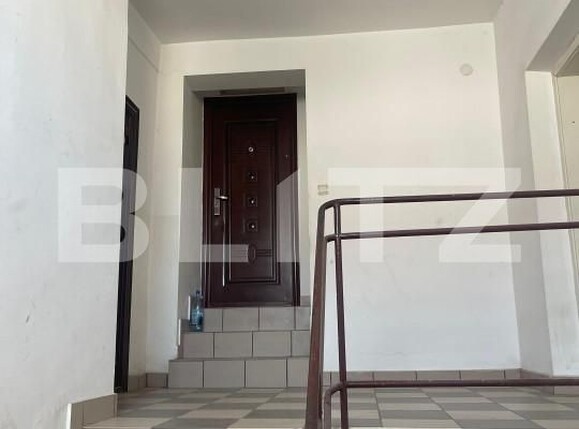 Spațiu comercial de închiriat Burdujeni - 163202SIC | BLITZ Suceava | Poza2