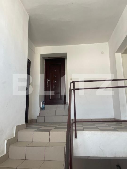 Spațiu comercial de închiriat Burdujeni - 163202SIC | BLITZ Suceava | Poza2