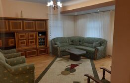 Oportunitate! Cladire cu destinatii multiple, 280 mp, zona Universitatii