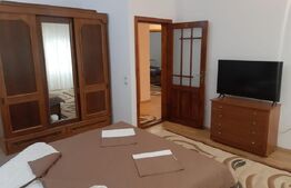 Oportunitate! Cladire cu destinatii multiple, 280 mp, zona Universitatii