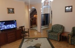 Oportunitate! Cladire cu destinatii multiple, 280 mp, zona Universitatii