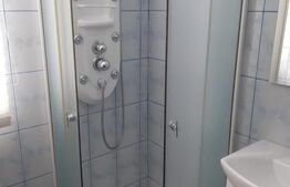 Oportunitate! Cladire cu destinatii multiple, 280 mp, zona Universitatii