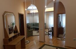 Oportunitate! Cladire cu destinatii multiple, 280 mp, zona Universitatii