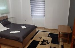 Oportunitate! Cladire cu destinatii multiple, 280 mp, zona Universitatii