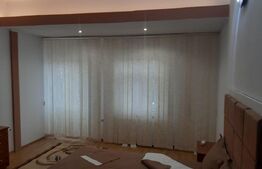 Oportunitate! Cladire cu destinatii multiple, 280 mp, zona Universitatii